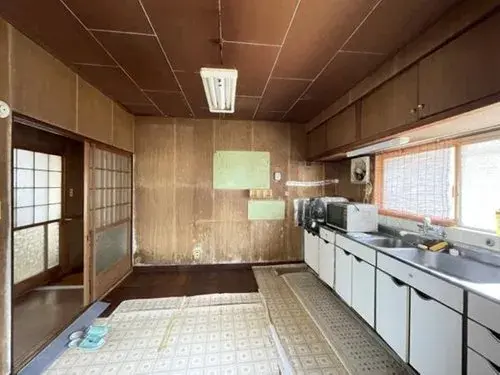 5DK Property Saijo City Ehime Prefecture (14)