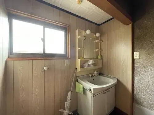 5DK Property Saijo City Ehime Prefecture (15)