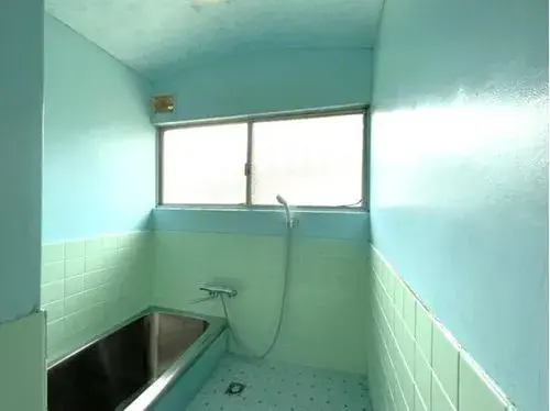 5DK Property Saijo City Ehime Prefecture (16)