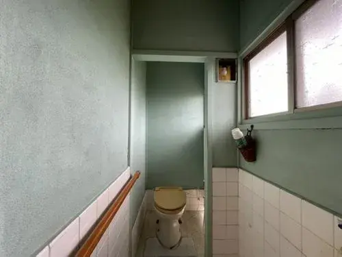5DK Property Saijo City Ehime Prefecture (17)