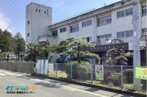 5DK Property Saijo City Ehime Prefecture (18)