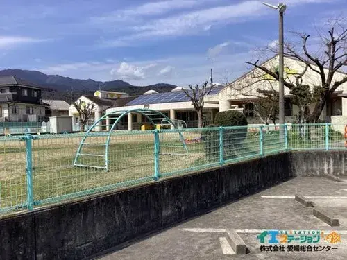 5DK Property Saijo City Ehime Prefecture (20)