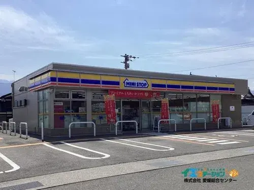 5DK Property Saijo City Ehime Prefecture (21)