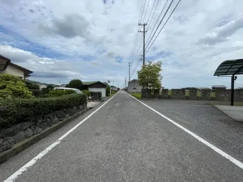 5DK Property Saijo City Ehime Prefecture (4)