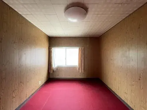 5DK Property Saijo City Ehime Prefecture (5)