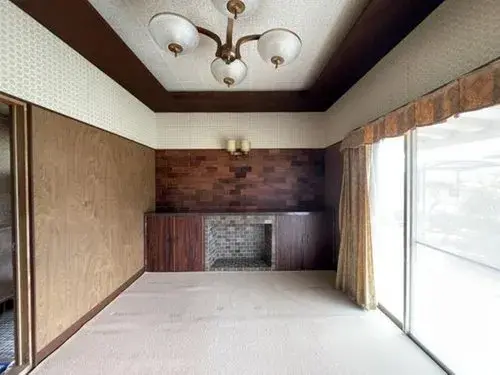 5DK Property Saijo City Ehime Prefecture (6)