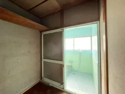 5DK Property Saijo City Ehime Prefecture (10)