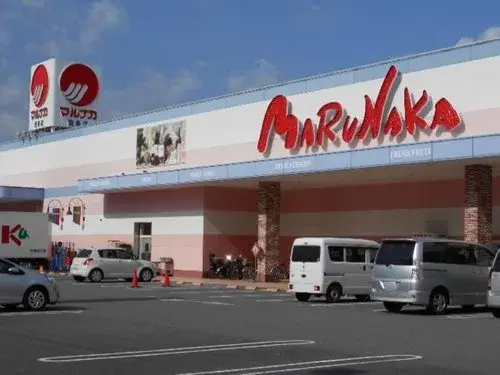 5DK Propiedad Ciudad de Saijo Prefectura de Ehime (18)