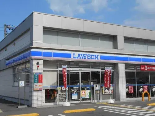 5DK Propiedad Ciudad de Saijo Prefectura de Ehime (19)