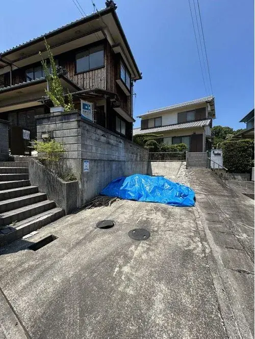 4LDK Property Matsuyama City Ehime Prefecture (2)