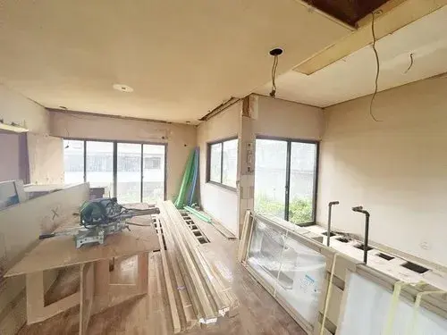 4LDK Property Matsuyama City Ehime Prefecture (11)