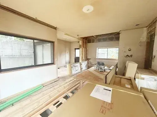 4LDK Property Matsuyama City Ehime Prefecture (12)