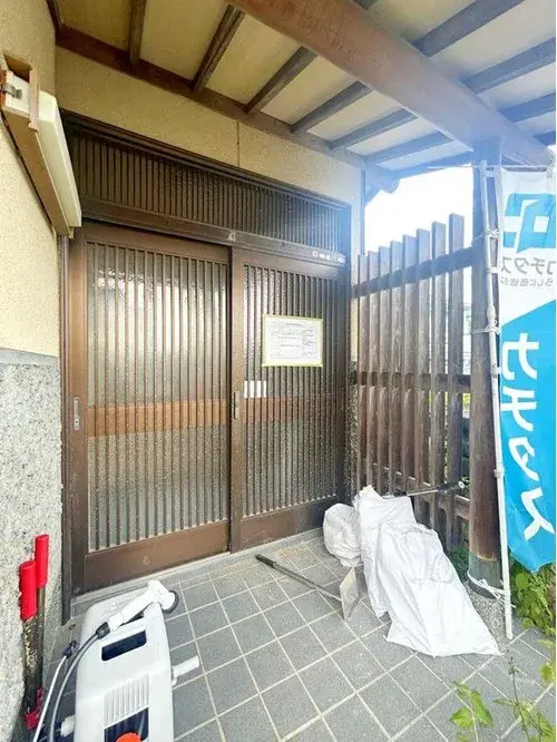 4LDK Property Matsuyama City Ehime Prefecture (17)