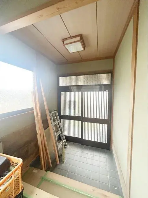 4LDK Property Matsuyama City Ehime Prefecture (18)