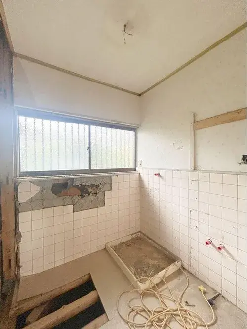 4LDK Property Matsuyama City Ehime Prefecture (23)