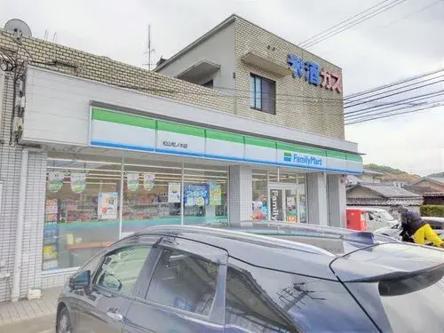 4LDK Property Matsuyama City Ehime Prefecture (29)