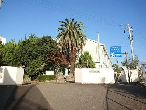 4LDK Property Matsuyama City Ehime Prefecture (32)