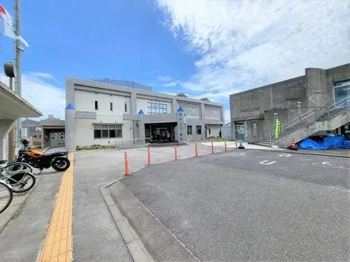4LDK Property Matsuyama City Ehime Prefecture (6)