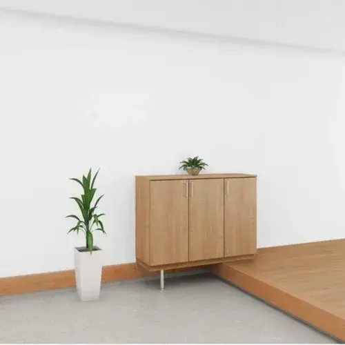 4LDK Property Matsuyama City Ehime Prefecture (8)