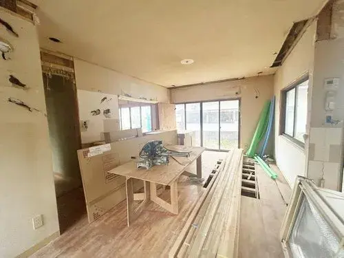 4LDK Property Matsuyama City Ehime Prefecture (10)