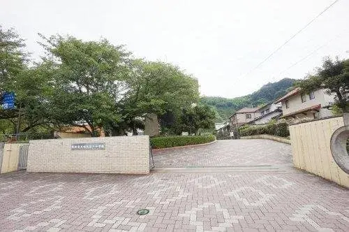 3DK Matsuyama City Ehime Prefecture (11)