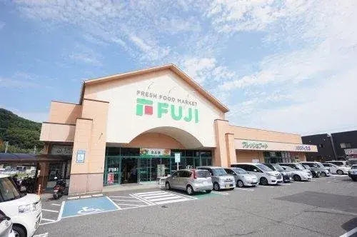 3DK Matsuyama City Ehime Prefecture (13)