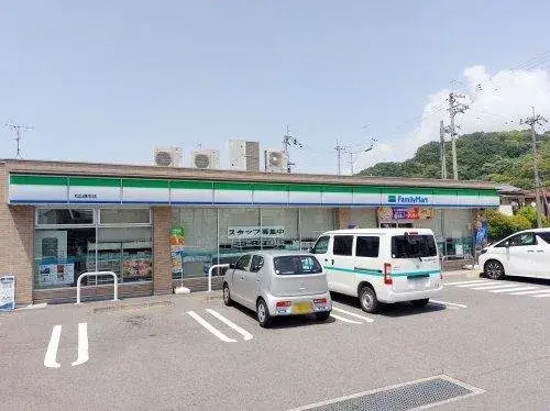 3DK Matsuyama City Ehime Prefecture (14)