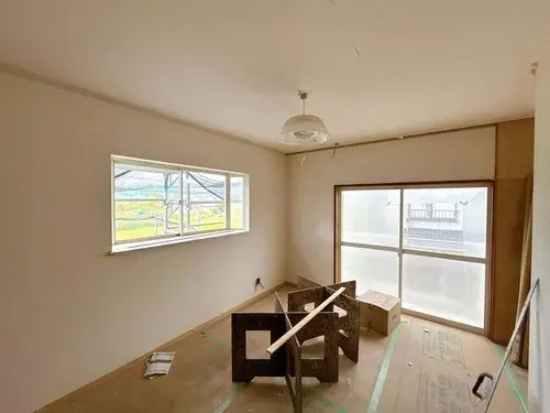 4LDK Niihama City Ehime Prefecture (11)