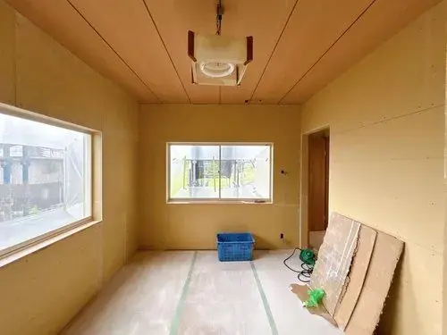 4LDK Niihama City Ehime Prefecture (12)