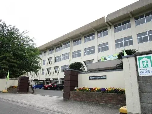 4LDK Niihama City Ehime Prefecture (19)