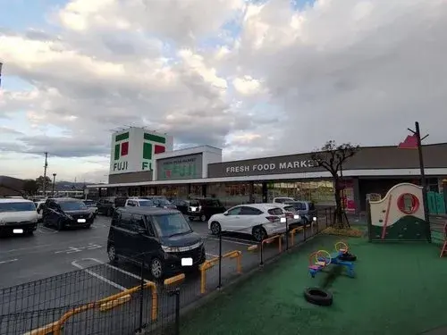 4LDK Niihama City Ehime Prefecture (20)