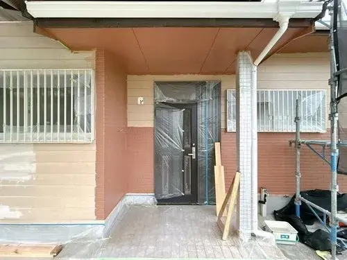 4LDK Niihama City Ehime Prefecture (3)