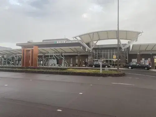 4LDK Niihama City Ehime Prefecture (21)