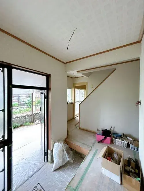 4LDK Niihama City Ehime Prefecture (7)