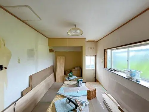 4LDK Niihama City Ehime Prefecture (9)