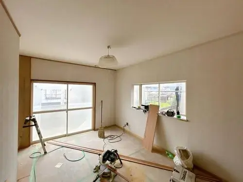 4LDK Niihama City Ehime Prefecture (10)