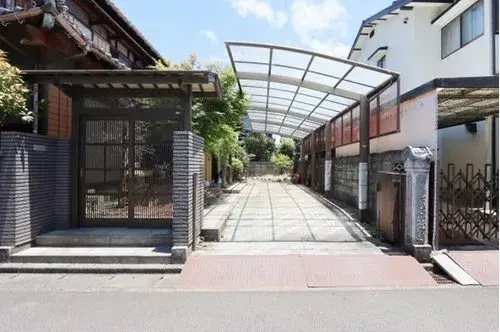 5LDK+S Property Iyo City Ehime Prefecture (2)