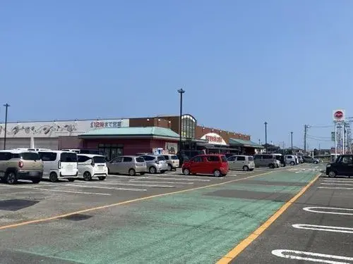 5LDK+S Property Iyo City Ehime Prefecture (12)