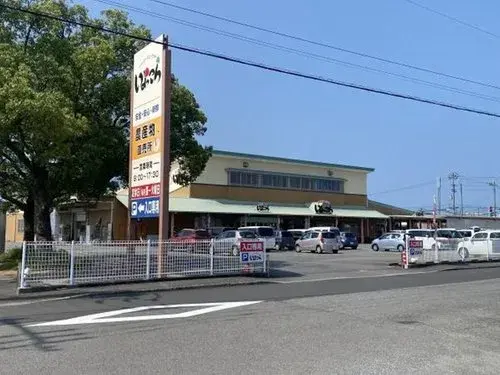 5LDK+S Property Iyo City Ehime Prefecture (13)
