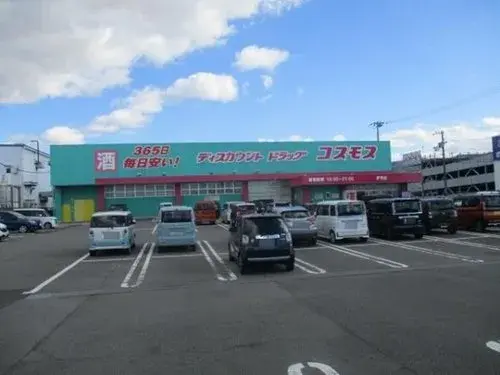 5LDK+S Property Iyo City Ehime Prefecture (14)