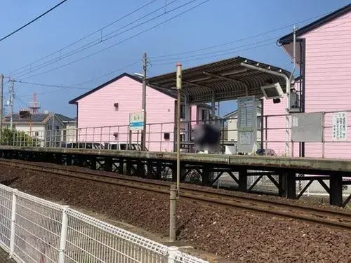 5LDK+S Property Iyo City Ehime Prefecture (17)