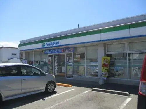 5LDK+S Property Iyo City Ehime Prefecture (18)