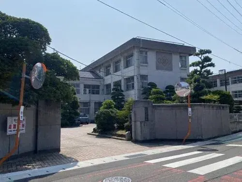 5LDK+S Property Iyo City Ehime Prefecture (4)