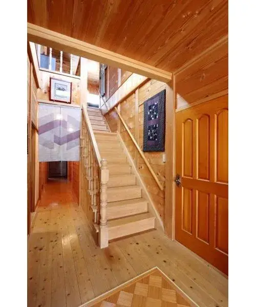 5LDK+S Property Iyo City Ehime Prefecture (5)