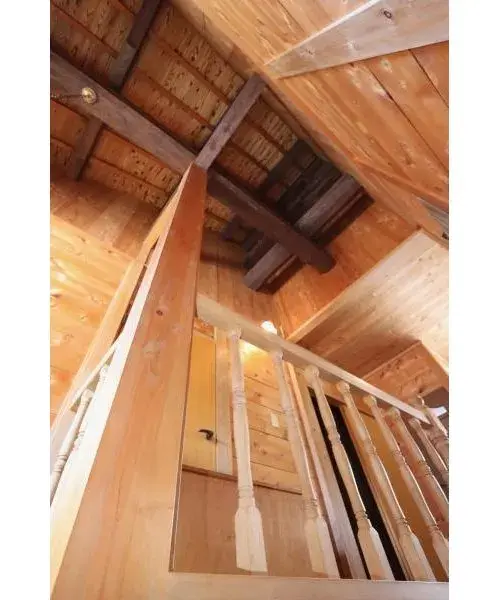 5LDK+S Property Iyo City Ehime Prefecture (6)