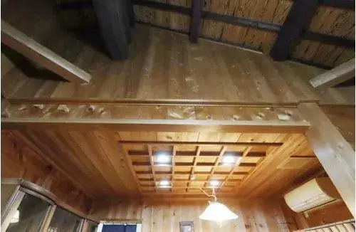 5LDK+S Property Iyo City Ehime Prefecture (9)