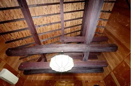 5LDK+S Property Iyo City Ehime Prefecture (10)