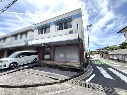 4LDK Property Konan City Kochi Prefecture (2)