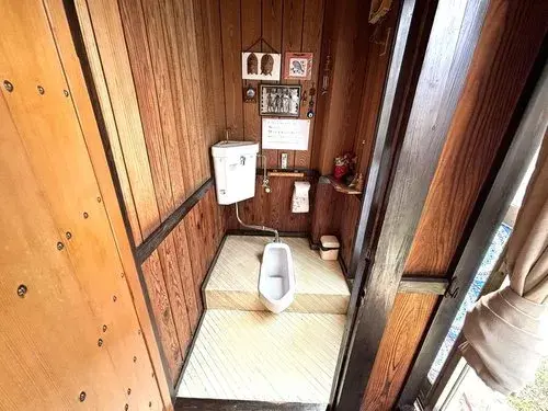 4LDK Property Konan City Kochi Prefecture (11)