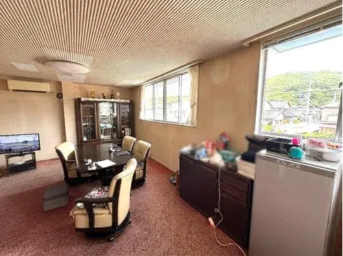 4LDK Property Konan City Kochi Prefecture (13)